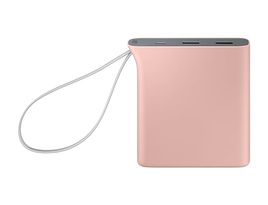 Samsung EB-PA710BREGAE power bank – image 2