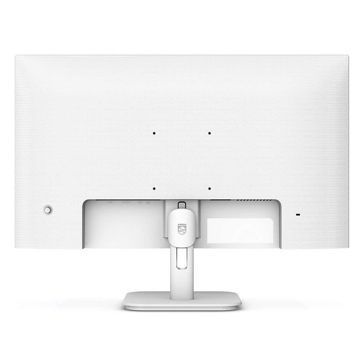 Philips 1000 series 27E1N1100AW computer monitor – image 2