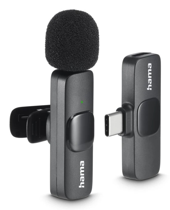 Hama Smart Wireless – image 2