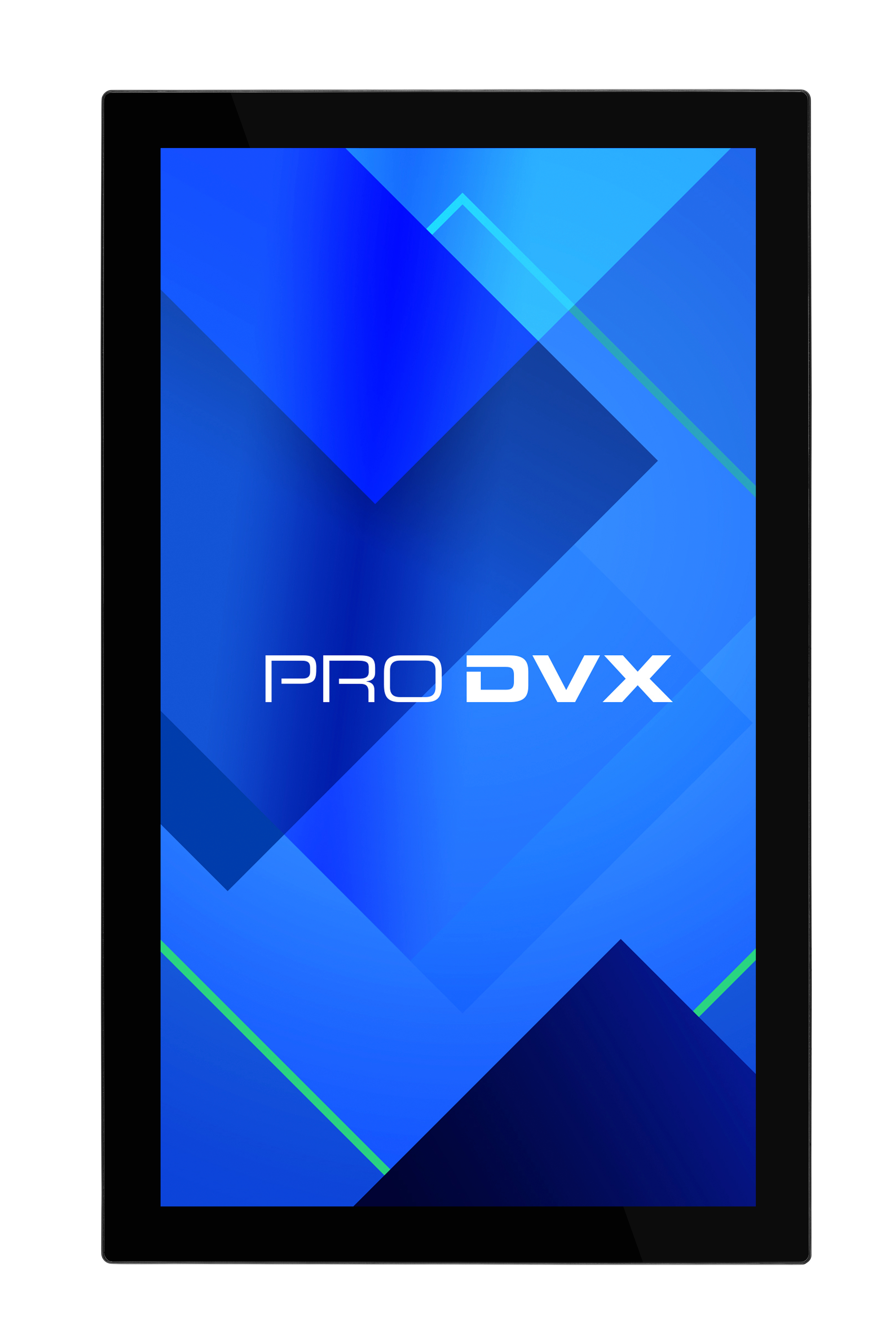 ProDVX APPC-22XP (R23-7222) image 2