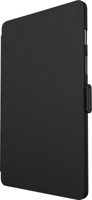 Speck Balance Folio Case Galaxy Tab S5e – image 6