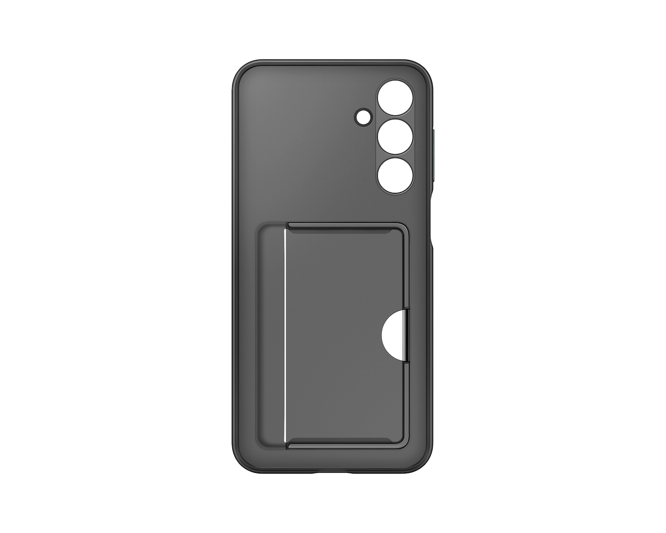Samsung EF-OA166TBEGCA mobile phone case – image 6