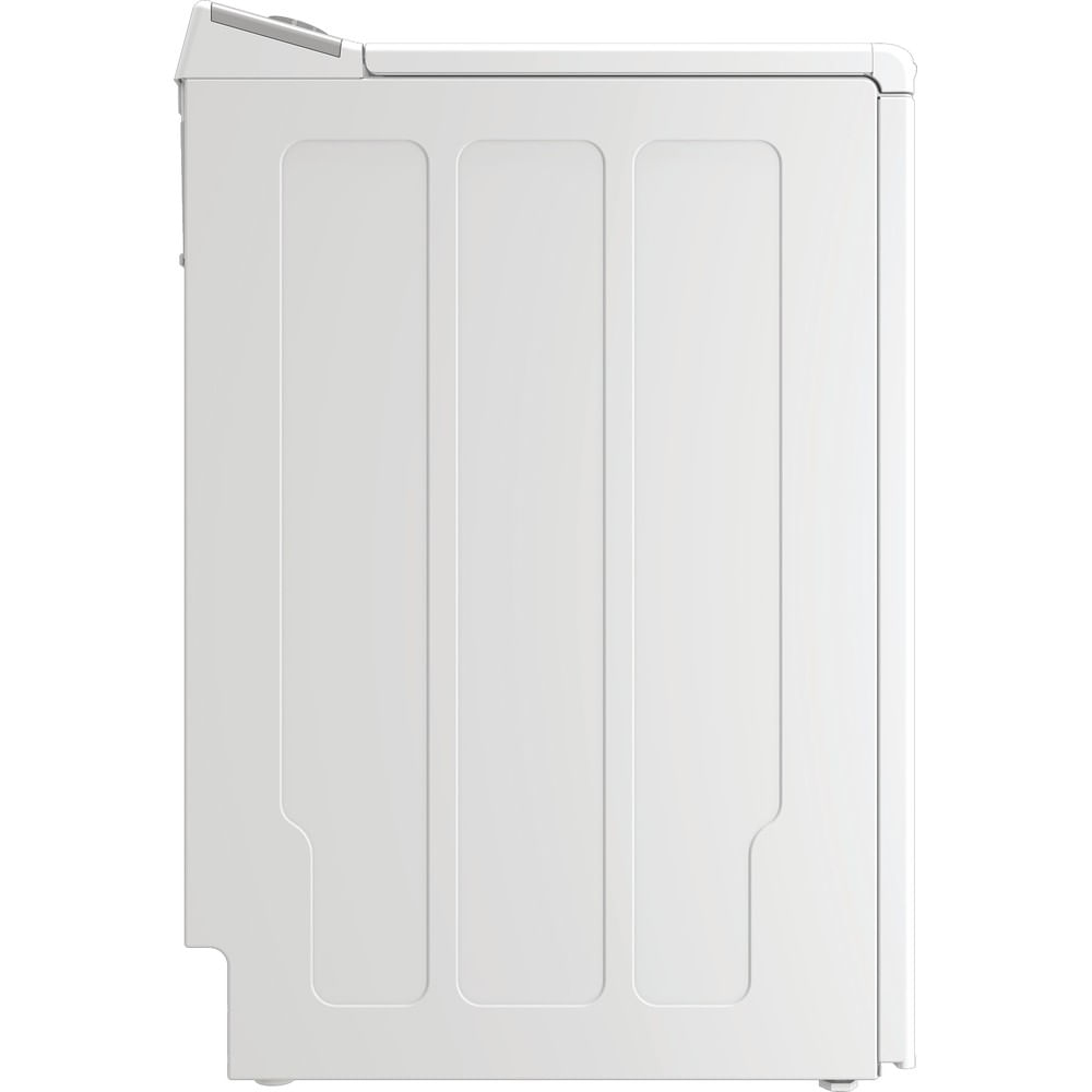 Whirlpool 859991738840 washing machine – image 8