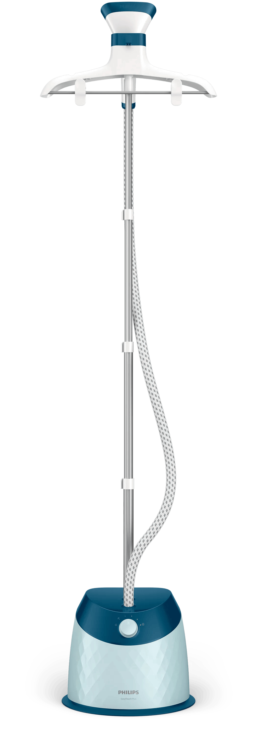 Philips GC527/20R1 garment steamer Upright garment steamer – image 2