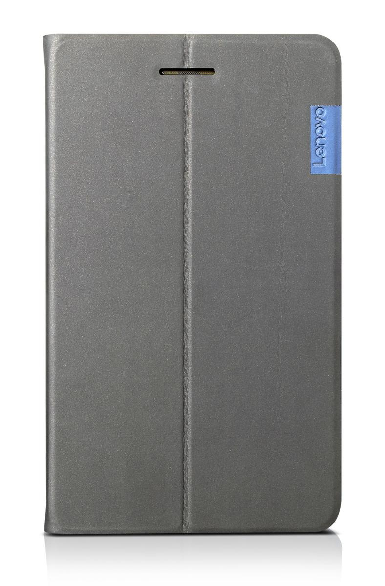 Lenovo ZG38C00966 tablet case – image 2