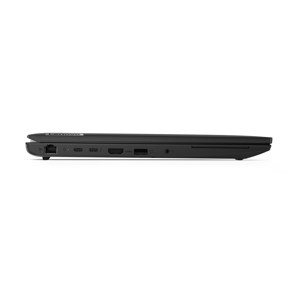 Lenovo L15 + 3 Year Premium Warranty – image 8