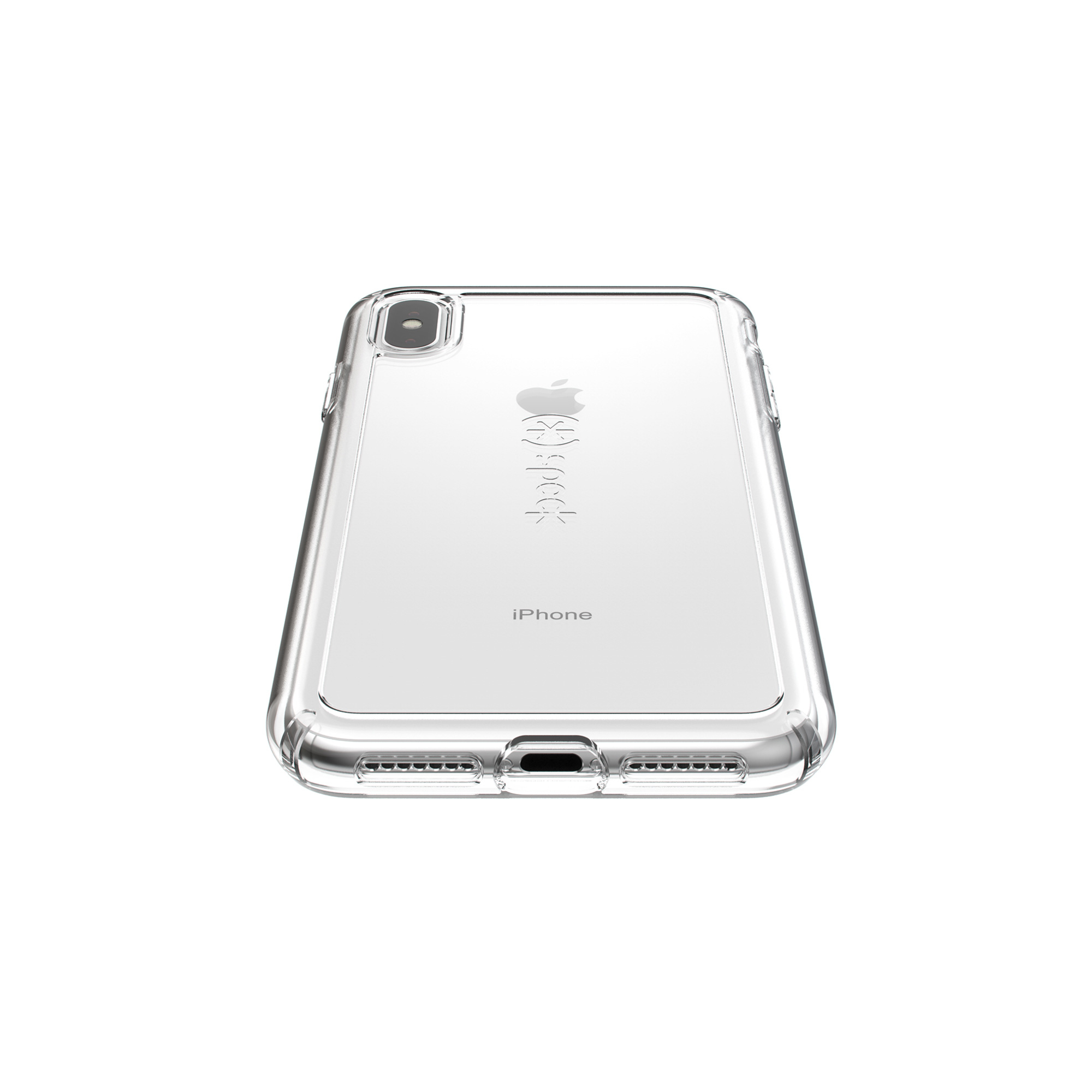Speck GemShell iPhone XS Max – image 7