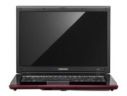 Samsung R560-Aura P8700 Dilis