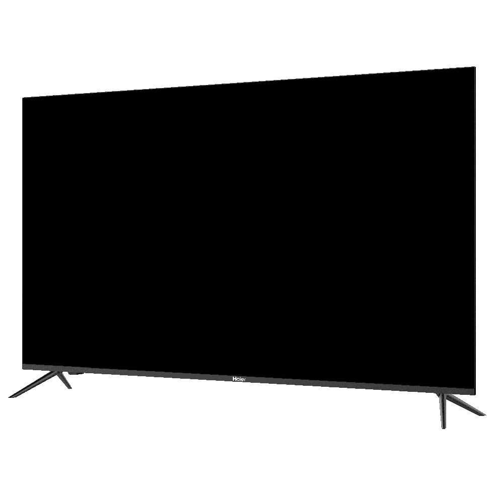 Haier 55 Smart TV S1 – image 5