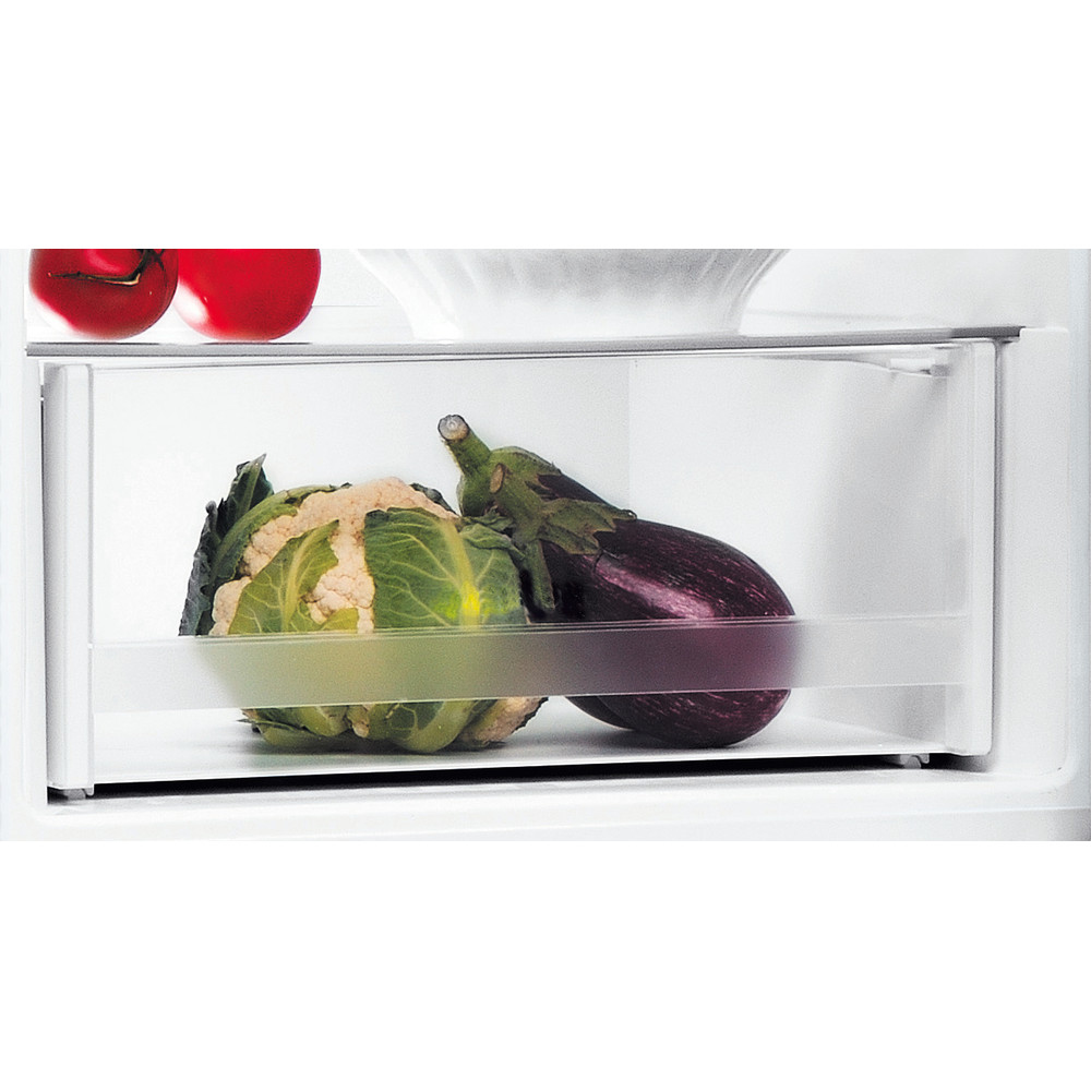 Indesit LI8 S2E W – image 4