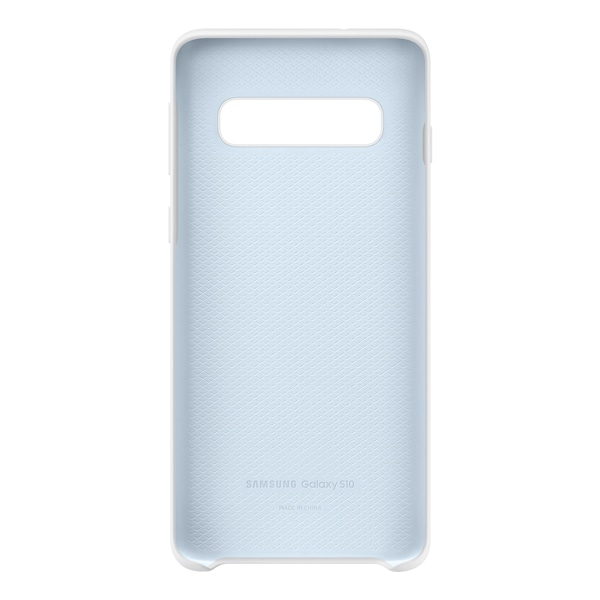 Samsung EF-PG973TWEGUS mobile phone case – image 5