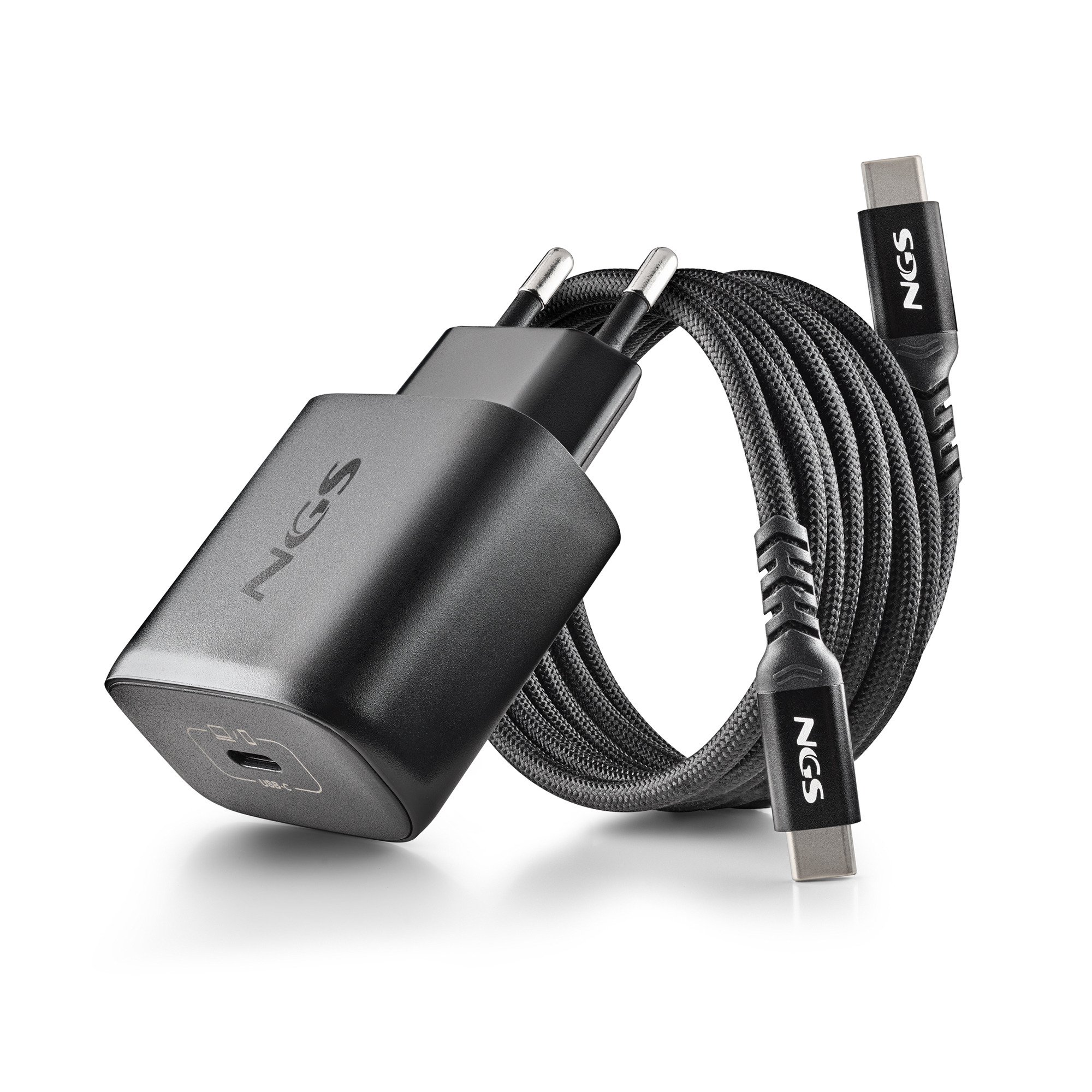 NGS BUD 45W-C – image 5