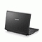 Samsung R NP-R519-JS06DE laptop Intel® Core™2 Duo T6500 – image 2