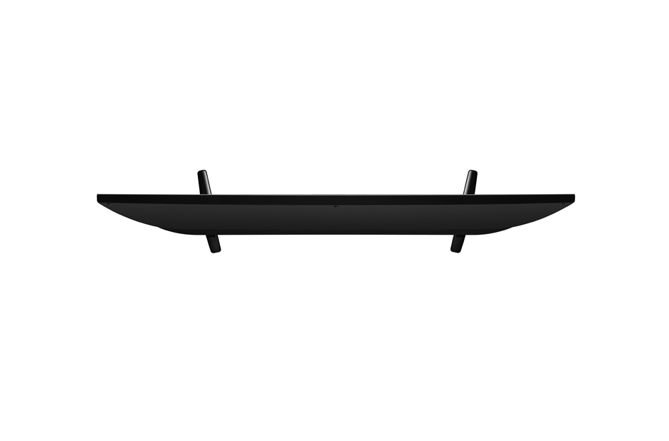 LG 49LV300C hospitality TV – image 8