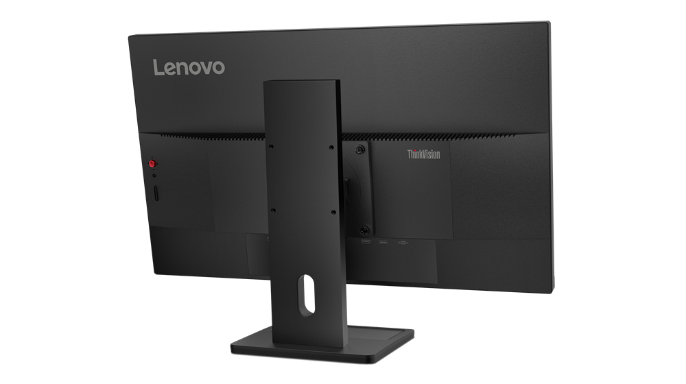 Lenovo ThinkVision E24-30 computer monitor – image 5
