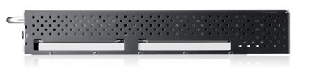 Samsung SBB-A (Dual Core, 16GB SSD) – image 3