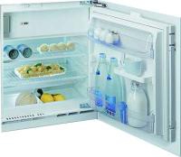 Whirlpool ARG 590/3