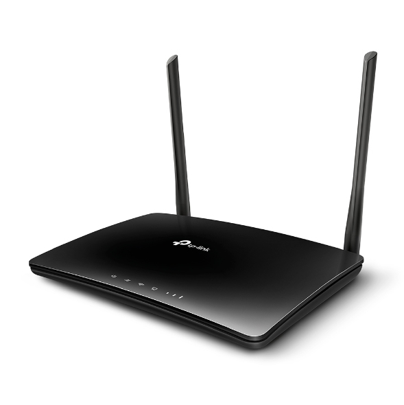 TP-Link TL-MR6400 V3 – image 2