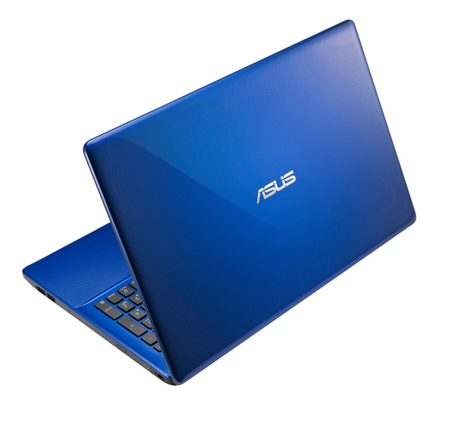 ASUS R510LDV-XX976V laptop Intel® Core™ i3 i3-4010U – image 3