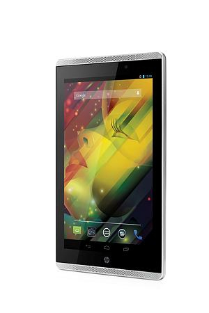 HP Slate 7 6101en – image 3