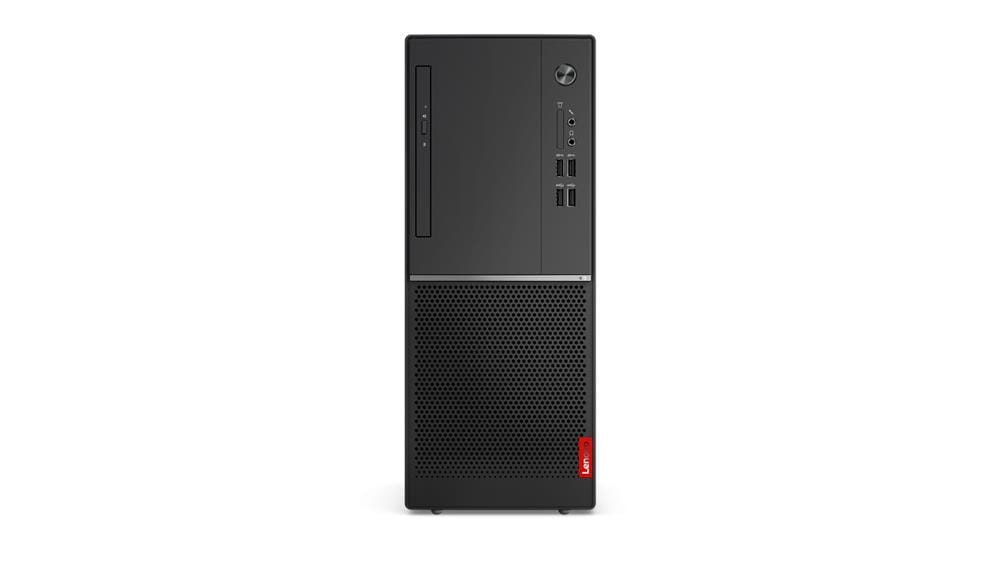 Lenovo V55t-15ARE AMD Ryzen™ 3 – image 2