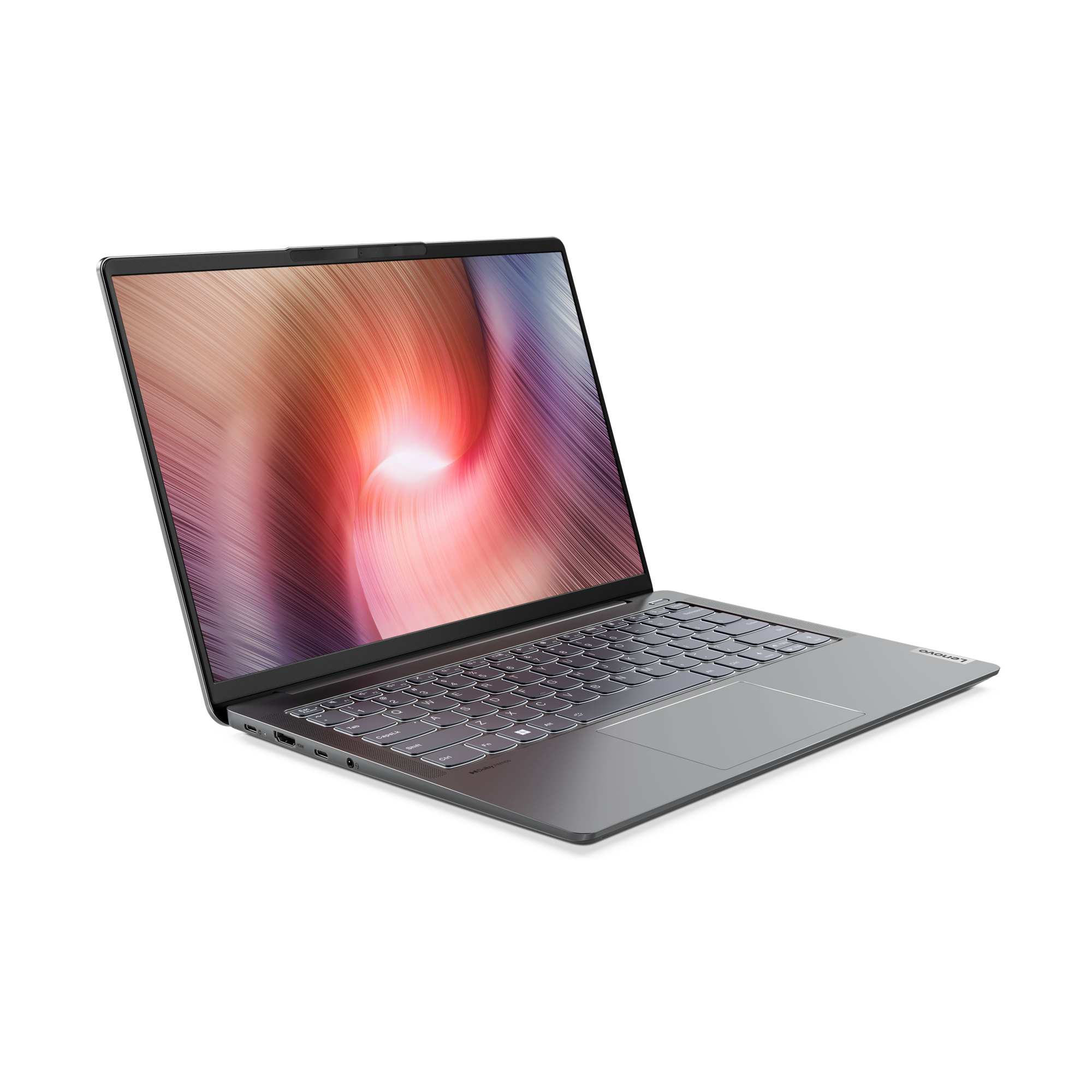 Lenovo IdeaPad 5 Pro 14ARH7 – image 8