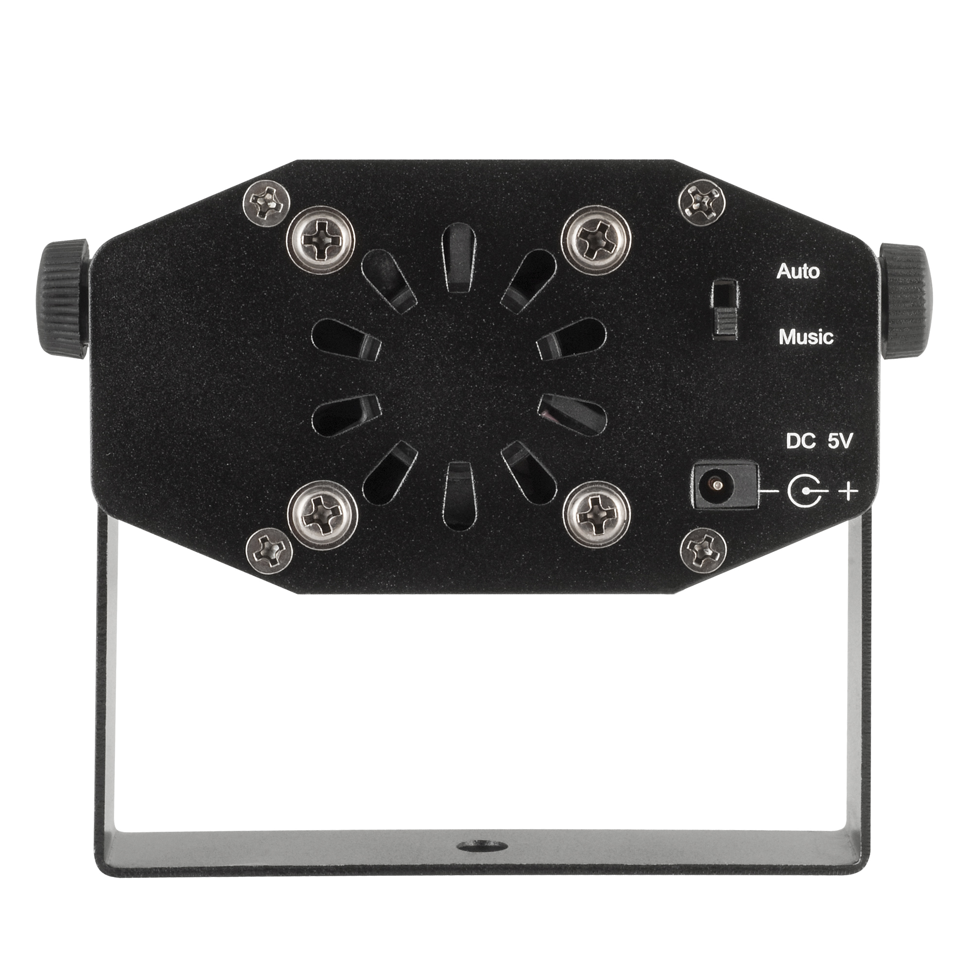 NGS Spectra Prism – image 6