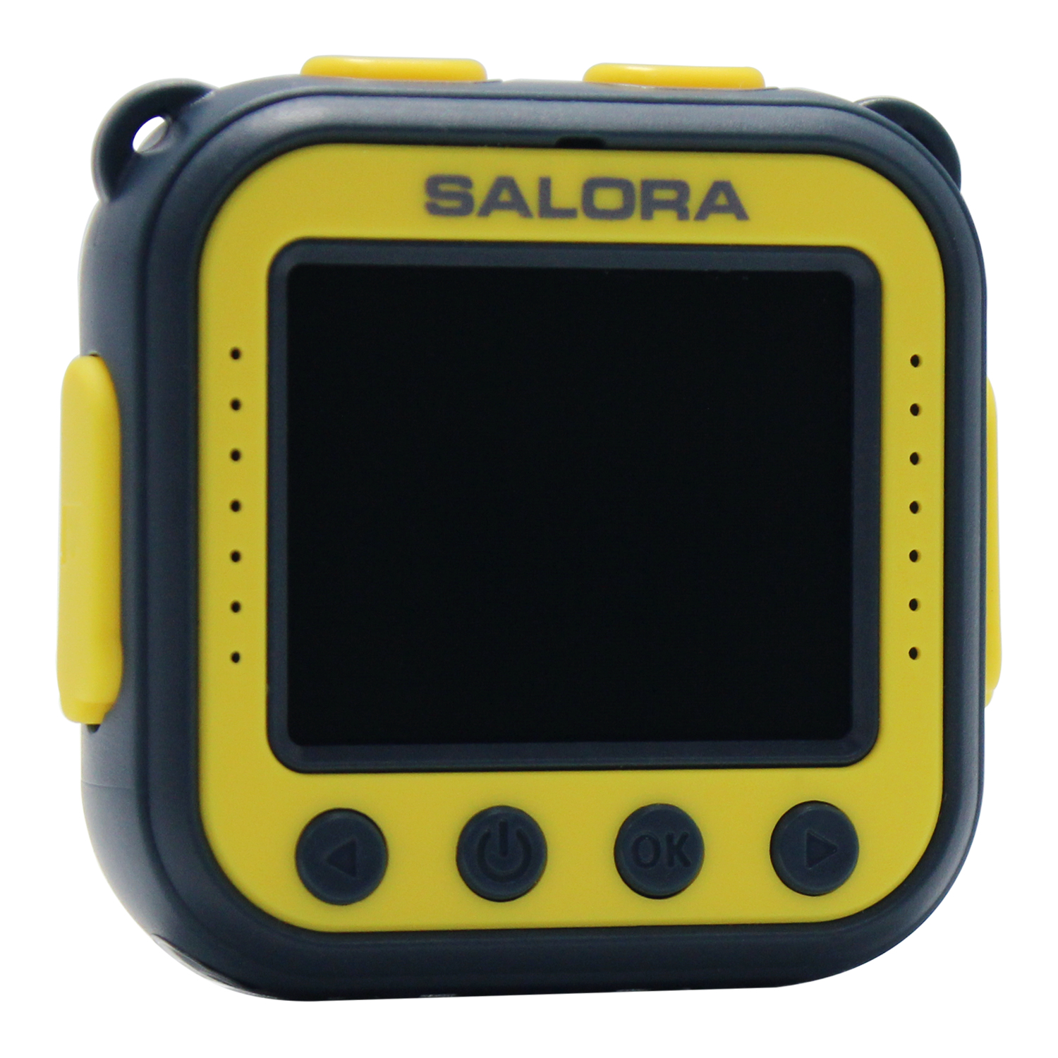 Salora ACE JR – image 9