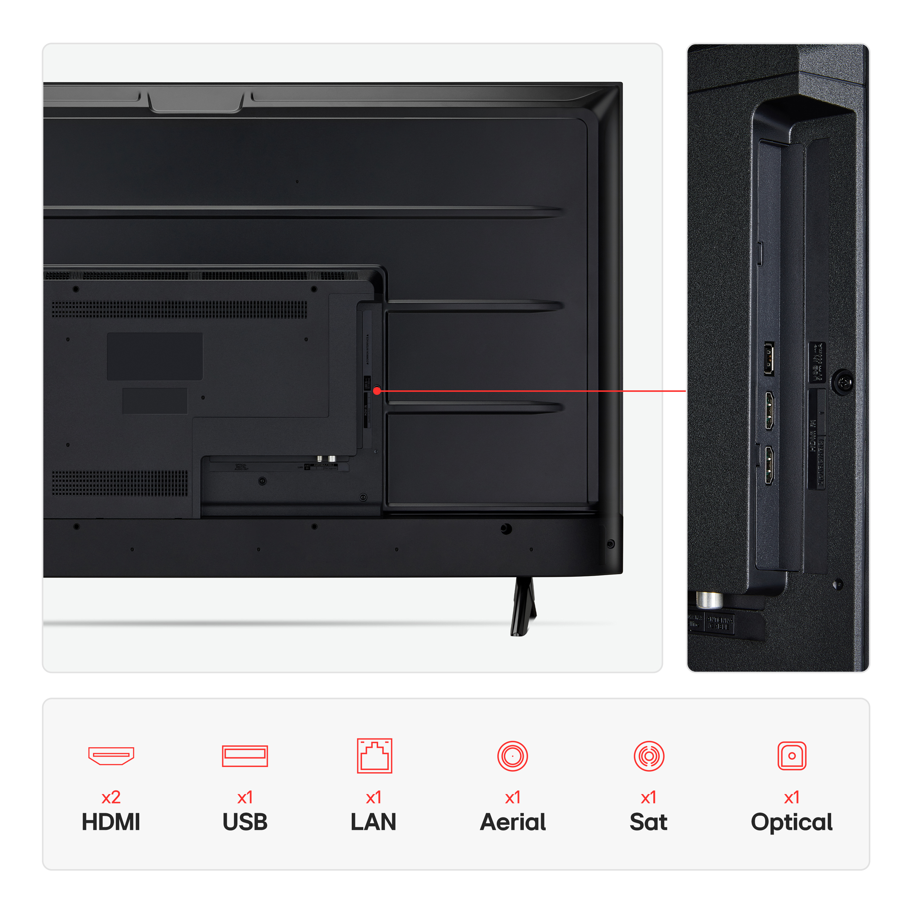 Product Gallery