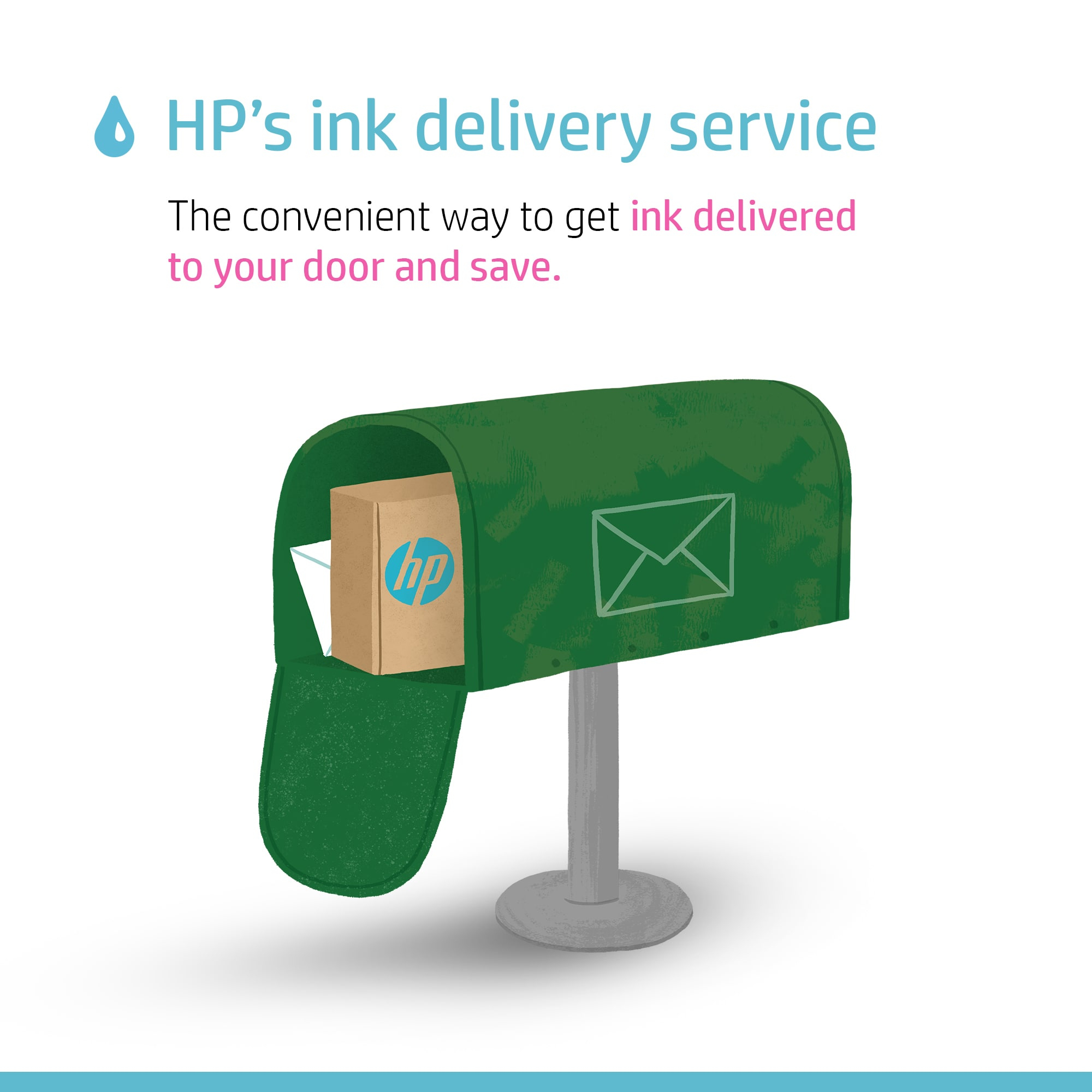 HP ENVY 6020 All-in-One Printer – image 7