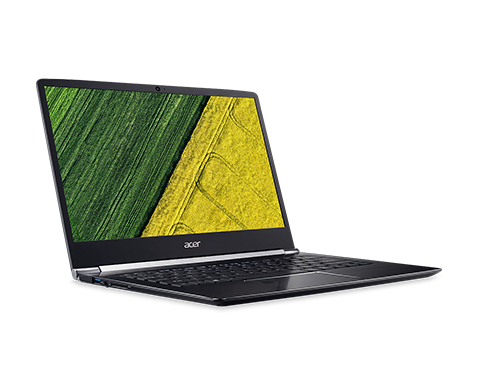 Acer Swift 5 SF514-51-7273 Intel® Core™ i7 i7-7500U Laptop – image 2