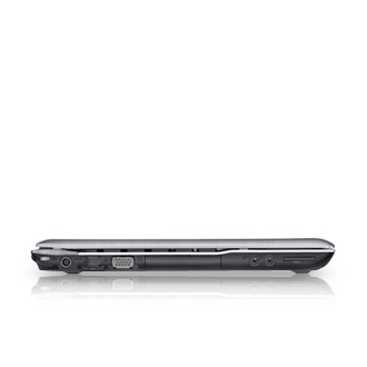 Samsung Q NP-QX310-S02NL laptop Intel® Core™ i5 i5-460M – image 6