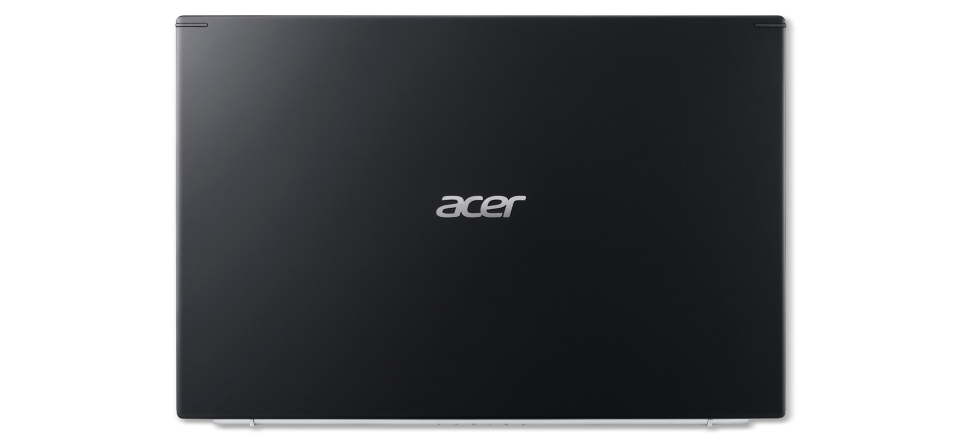 Acer Aspire 5 A515-56G-573T Intel® Core™ i5 i5-1135G7 Laptop – image 6