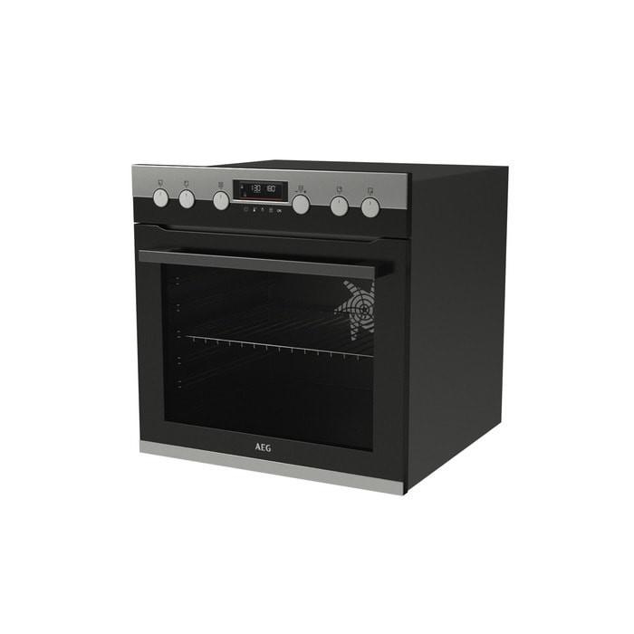 AEG EPE55526BM - HE604070XB - TR3LFV – image 5
