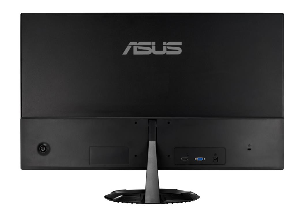 ASUS VZ279HEG1R computer monitor – image 2