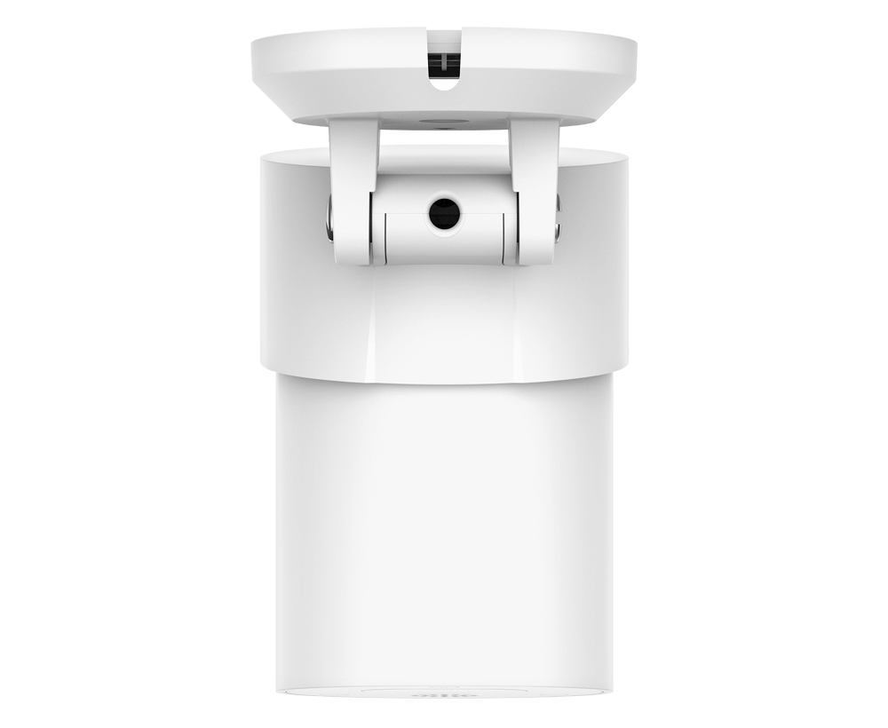 D-Link DCS-8635LH security camera IP security camera Outdoor – image 4