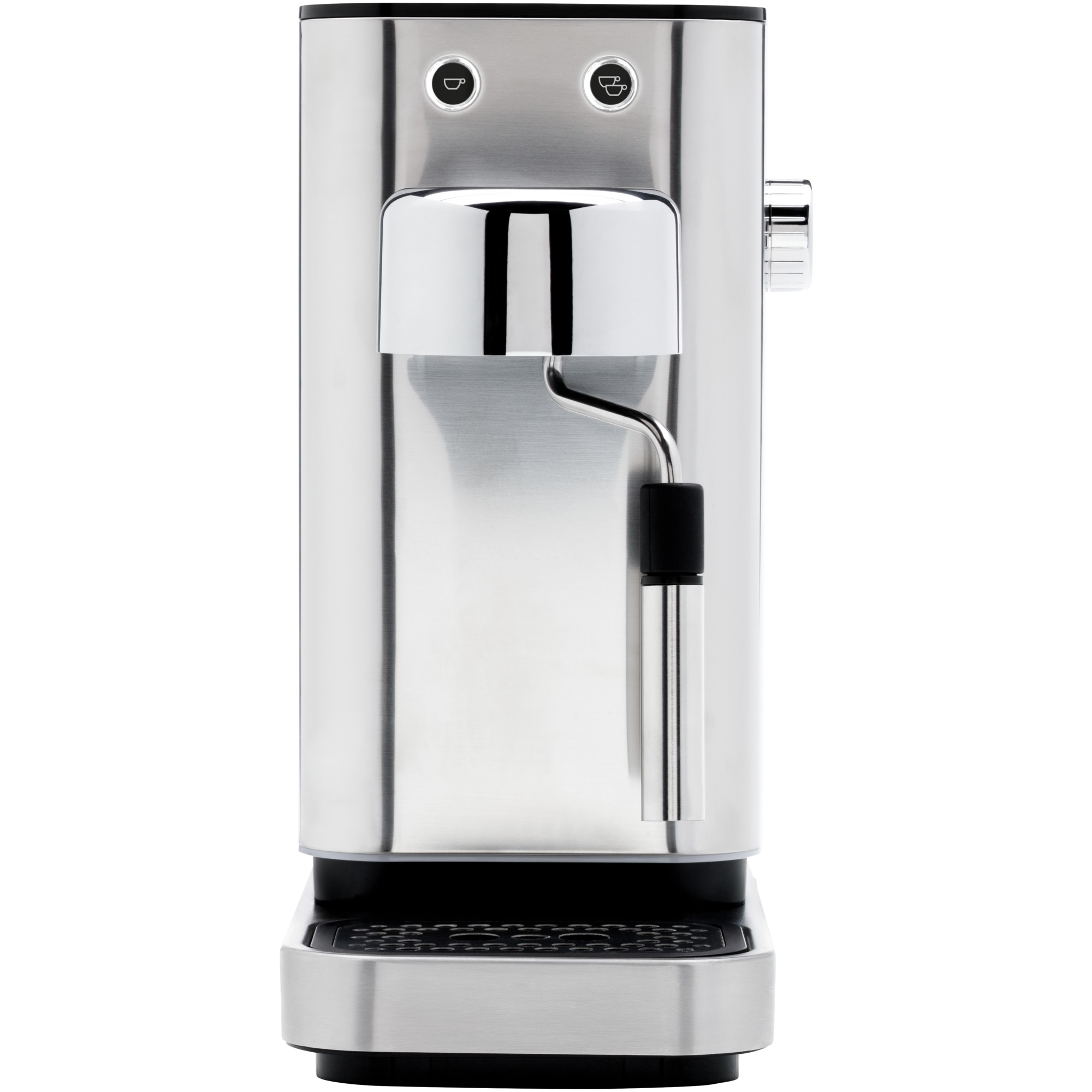 WMF Portafilter Espresso Machine – image 4