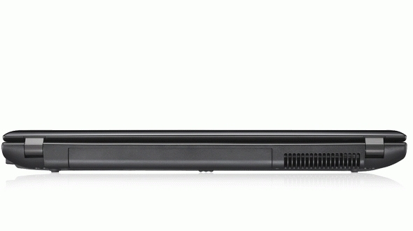 Samsung R R720-PS01NL Intel® Core™2 Duo T6600 – image 7