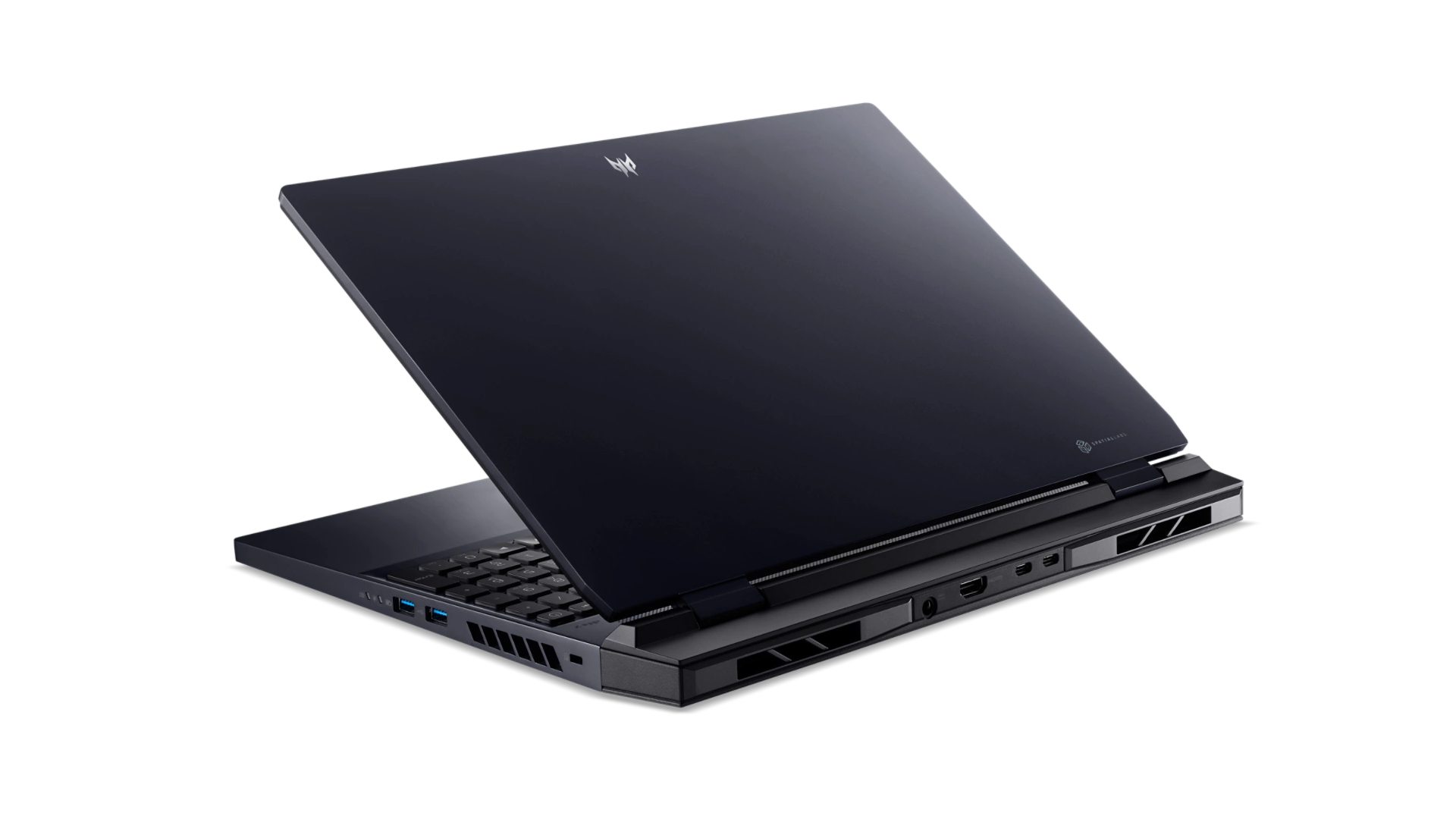 Acer Predator Helios 3D 15 PH3D15-71-93CK Intel® Core™ i9 i9-13900HX Laptop – image 4