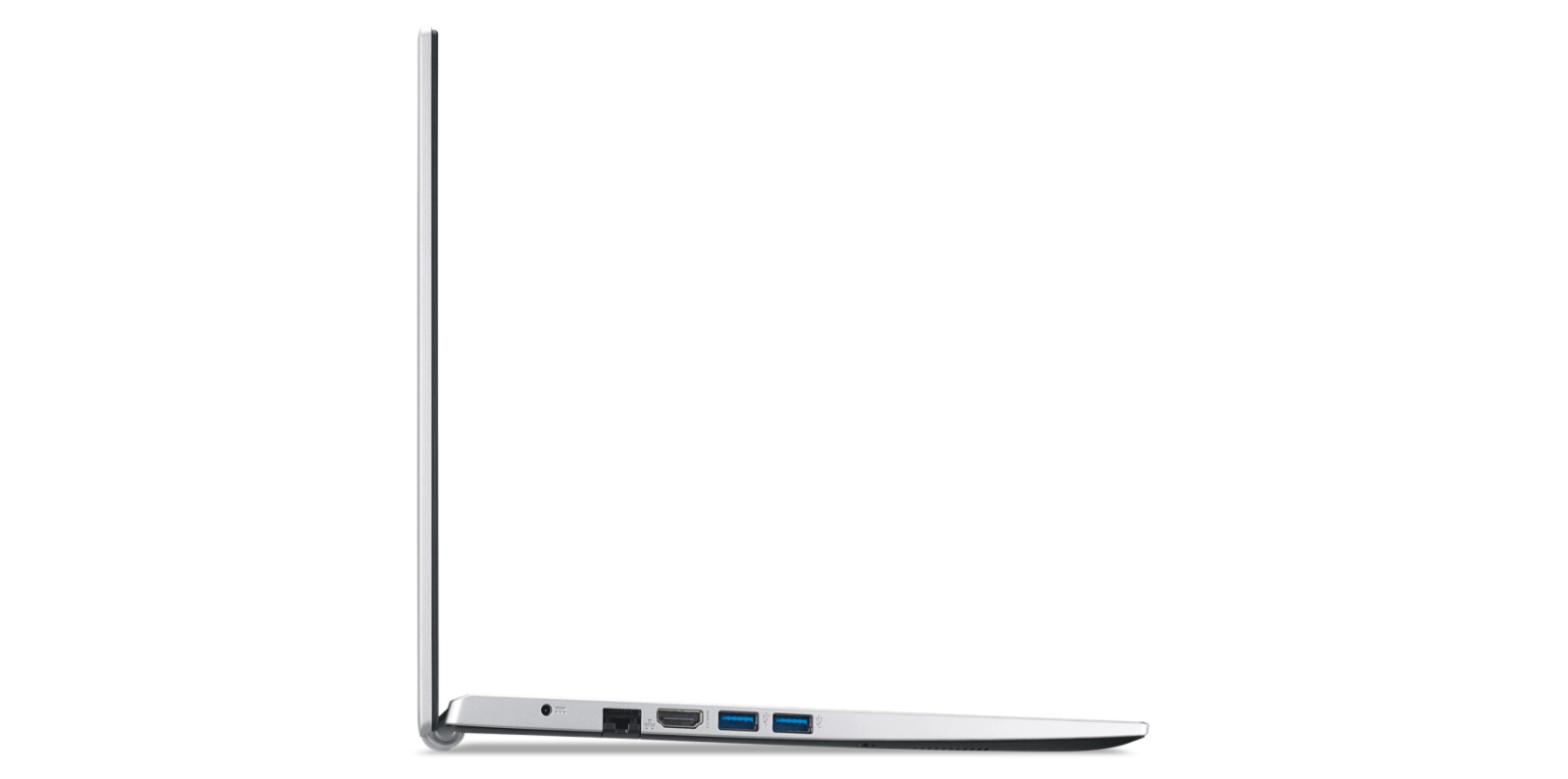 Acer Aspire 3 A315-35-C4UC Intel® Celeron® N N4500 Laptop – image 3
