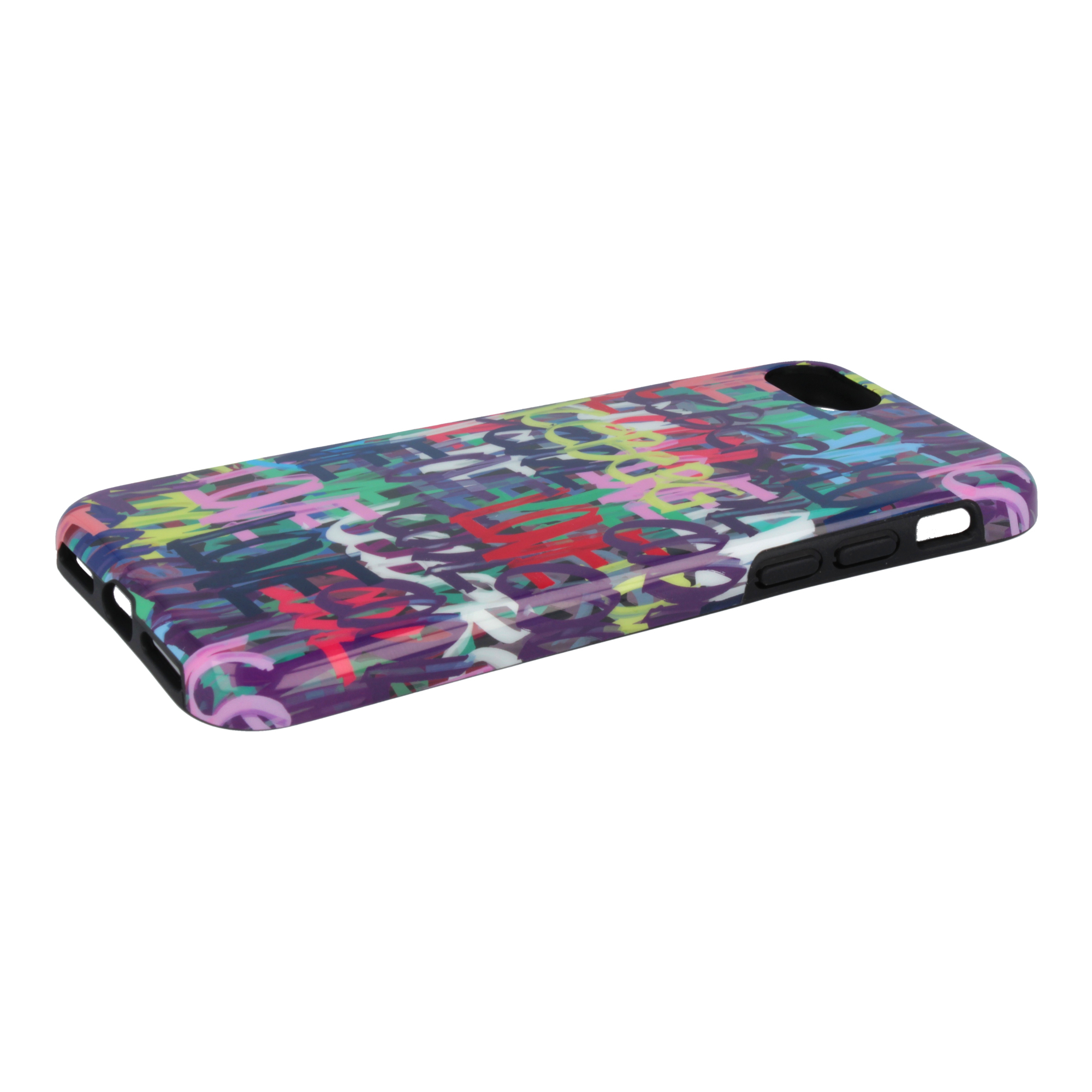 Area ICE7WALL mobile phone case – image 3