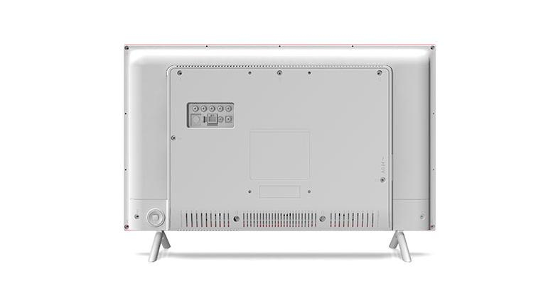 TCL H24E4455 hospitality TV – image 4