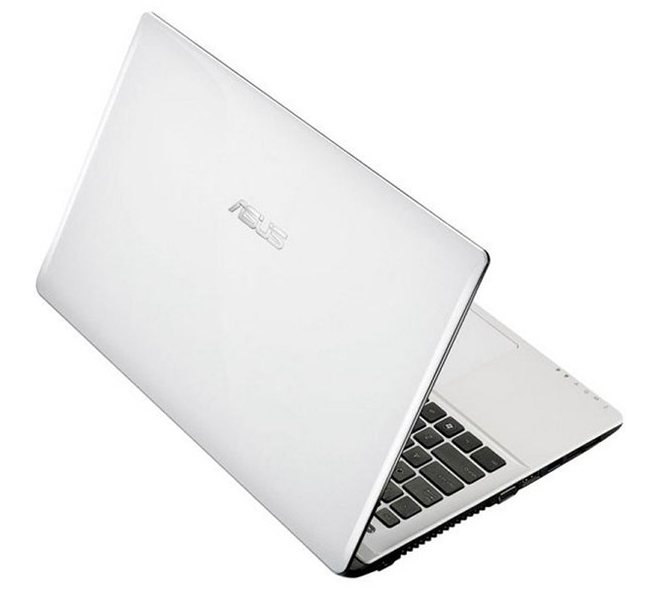 ASUS X550LC-XX223D laptop Intel® Core™ i7 i7-4500U