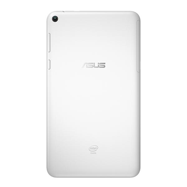 ASUS Fonepad 8 FE380CG – image 4