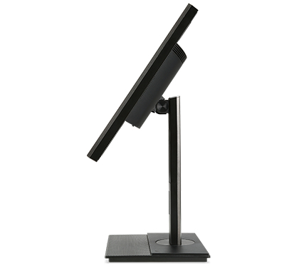 Acer B276HK ymjdpprz – image 7