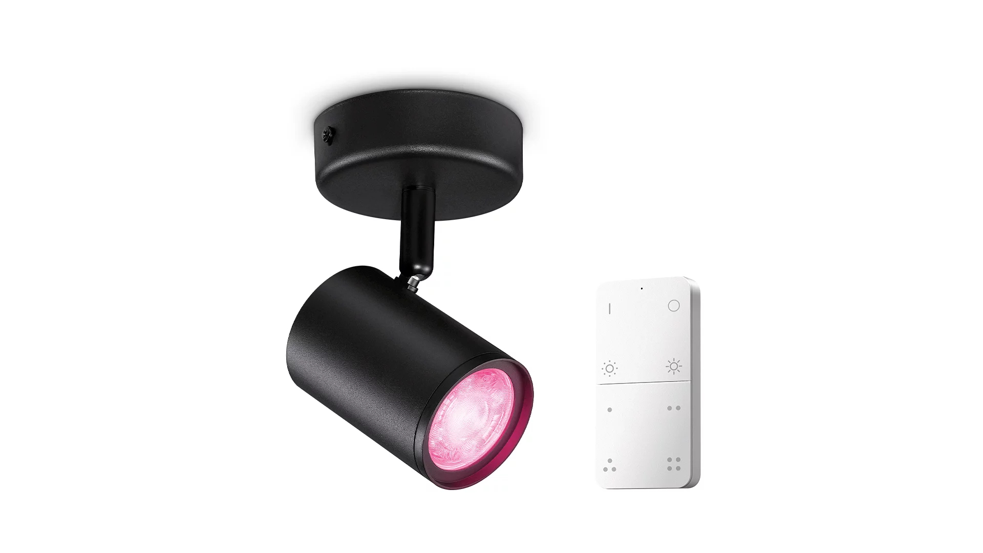 Philips by Signify Philips 8721103159823 smart lighting Wi-Fi/Bluetooth