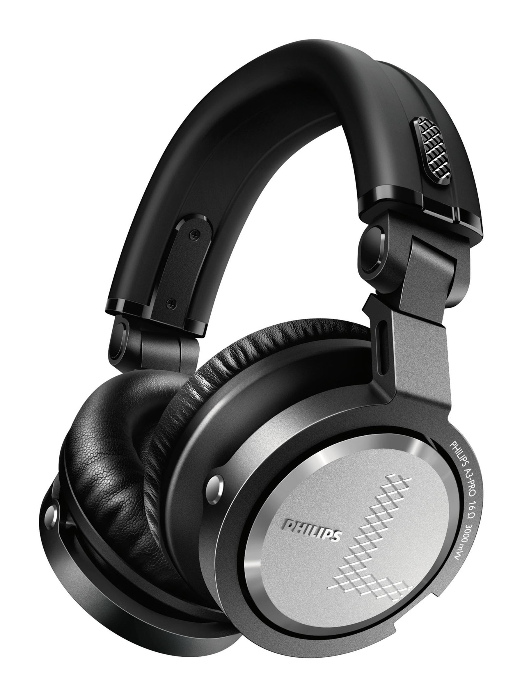 Philips Professional DJ headphones A3PRO/00