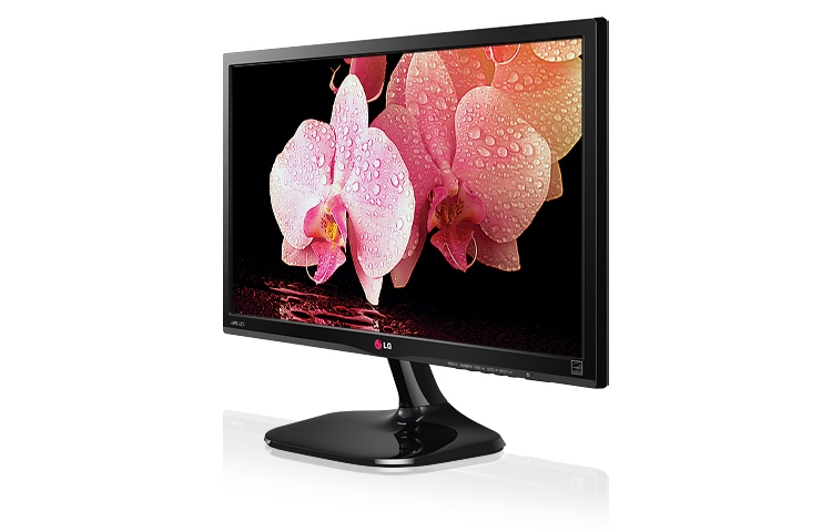 LG 23MP55H-P computer monitor – image 3
