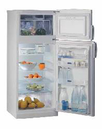 Whirlpool ARC 2990
