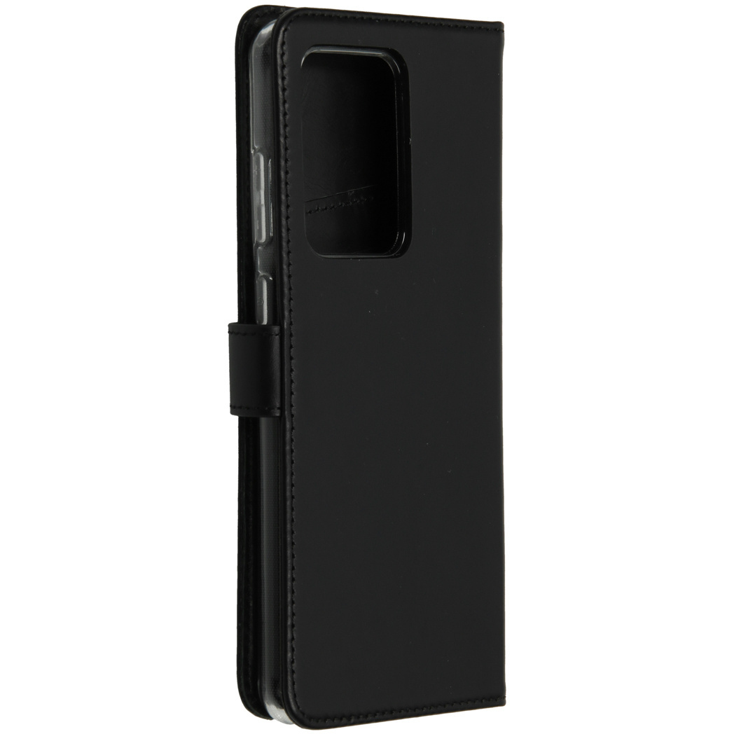 Selencia G985F38125201 mobile phone case – image 2